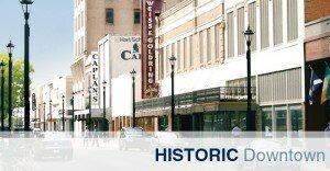 historicdowntown_slide