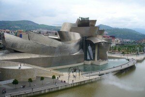 museo-guggenheim-bilbao-bilbao-spain-attractions-museums-architecture-art-museums-museums-1529837_28_550x370_20111025225240