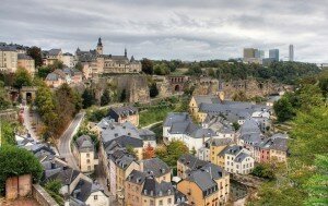 11130_cropped_840_530_90_5049ae9c44be8_luxembourg-ville