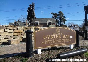 OysterBay3