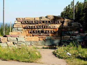 Waterton_National_Park_Si-WATERTON_PARK-20000000005051077-500x375