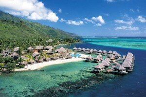 lombok-island-resorts