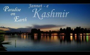 Jammu-Kashmir-Tour-Package
