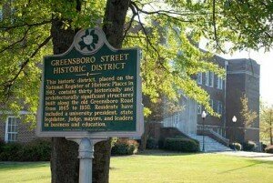 greensboro-historic-district