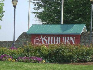 Ashburn_sign-Ashburn-Virginia-bf9828a9ffd94062b57c4548852f1b4c_c