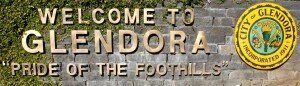 Glendora-Pride-of-the-Foothills2