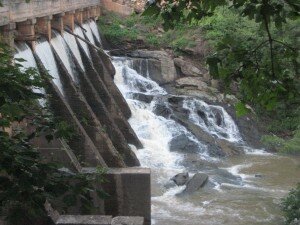 Old-Mill-Pond-Dam-02