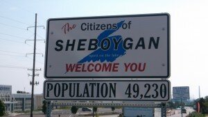 Sheboygan-City-Sign