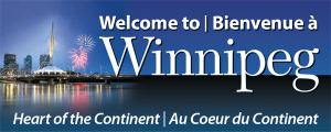 welcome_To_Winnipeg_Large