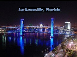 Jacksonville.Fl.cropped