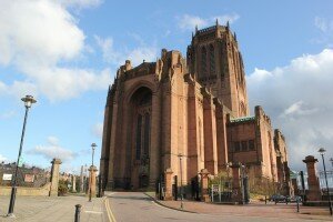 Liverpool_Kathedrale_3