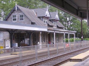 800px-Swarthmore_Station