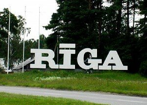Riga_ortseingang