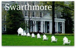Swarthmore,P20teaser.jpg,q1330633666.pagespeed.ic.UVTxoqCLWP