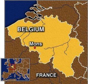 belgium_mons_lg