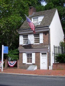 640px-Betsy-Ross-House-1
