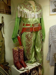 Rex_Allen_Museum_Flashy_Outfits