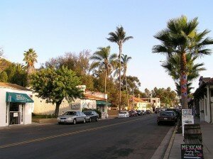 1024px-San_Diego_Old_town_2006_02