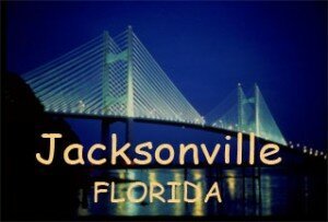 JacksonvilleFL