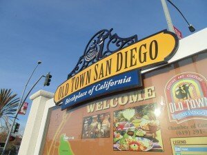 Old_Town_de_San_Diego