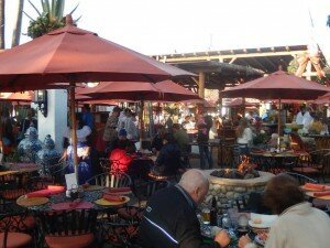 Outdoor_cafes_in_Old_Town,_San_Diego,_CA_DSCN0398