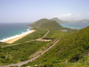 St.Kitts_and_Nevis_-Two_Islands_One_Paradise