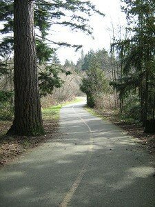 450px-Interurban_Trail_in_Lynnwood,_Washington