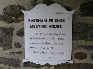 800px-Evesham_Friends_Meeting_House_(2)
