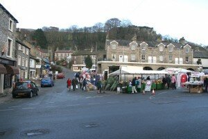 The_Market_Place,_Settle,_North_Yorkshire_-_geograph.org.uk_-_92007