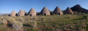 ward-charcoal-ovens-state