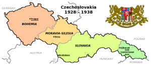 Czechoslovakia_IV