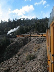 449px-Durango_silverton_train