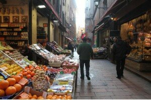 market_in_bologna_italy.jpg.size.xxlarge.letterbox