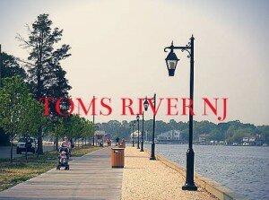toms-river-nj-events-toms-river-volkswagen