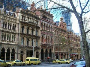 1024px-Melbourne_Collins_Street_Architecture