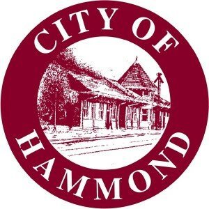 City-of-Hammond-Logo