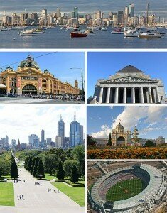 Melbourne,_Australia_city_montage