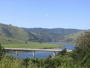 800px-Russian_River_and_Russian_River_Valley
