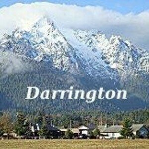 Darrington_Profile_Photo_400x400