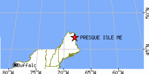 Presque-Isle_o