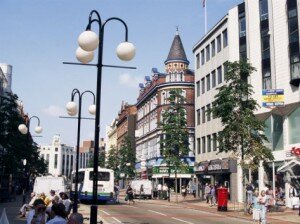charles-bowman-downtown-shopping-area-belfast-ulster-northern-ireland-united-kingdom
