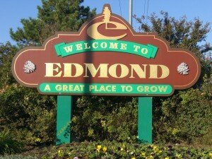 edmond-ok