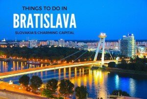 Bratislava-Featured-Image