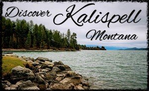 Discover-Kalispell-Montana-Travel-Guide