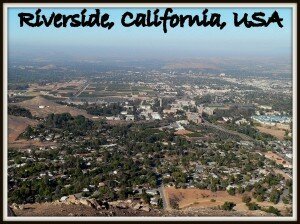 2642-riverside-california