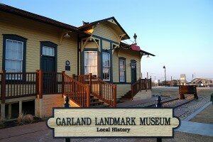 landmark-museum