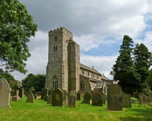 all-saints-churchripley