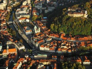 slovenia-ljubljana-town-aerial-jpg-rend-tccom-1280-960