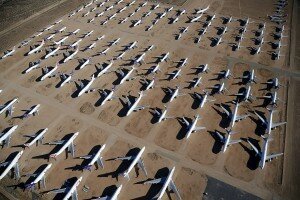 plane-graveyard-victorville-california-1