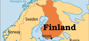 Helsinki-Finland-map-1728x800_c